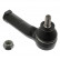 Tie Rod End 07973 FEBI