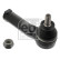 Tie Rod End 07973 FEBI, Thumbnail 2