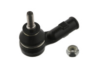 Tie Rod End 08097 FEBI