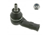 Tie Rod End 08167 FEBI