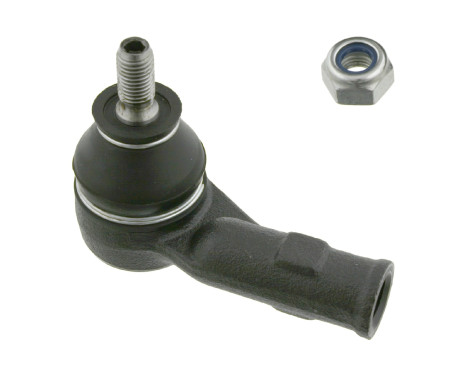 Tie Rod End 08167 FEBI