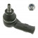 Tie Rod End 08167 FEBI