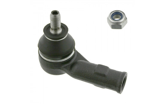 Tie Rod End 08167 FEBI