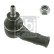 Tie Rod End 08167 FEBI, Thumbnail 2
