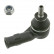 Tie Rod End 08169 FEBI