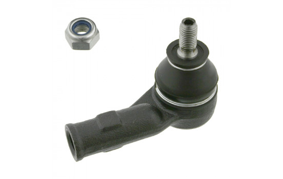 Tie Rod End 08169 FEBI