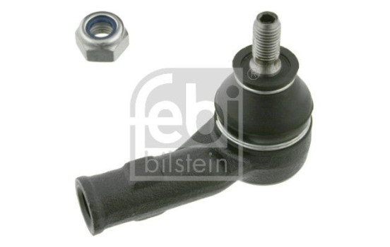 Tie Rod End 08169 FEBI, Image 2