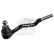 Tie Rod End 08574 FEBI, Thumbnail 2