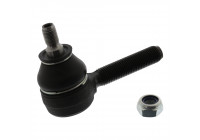 Tie Rod End 08582 FEBI