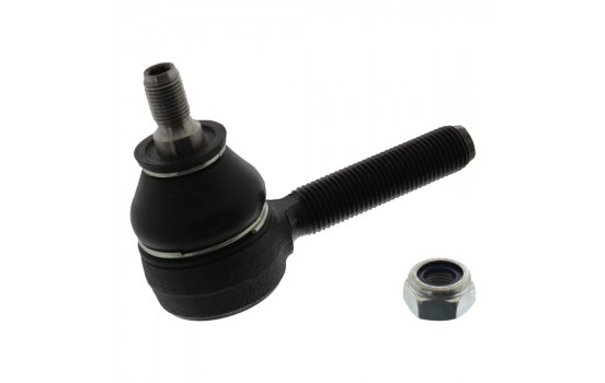 Tie Rod End 08582 FEBI