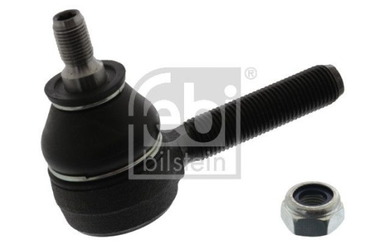 Tie Rod End 08582 FEBI, Image 2
