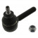 Tie Rod End 08583 FEBI