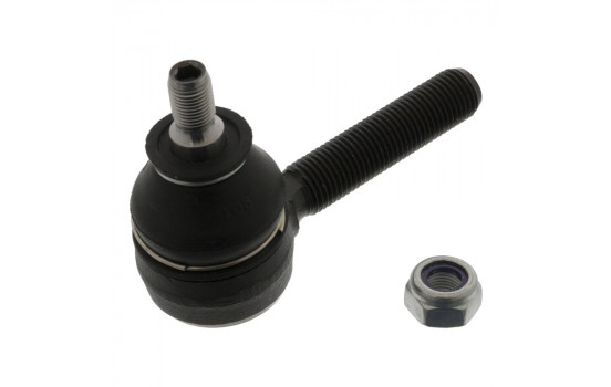 Tie Rod End 08583 FEBI