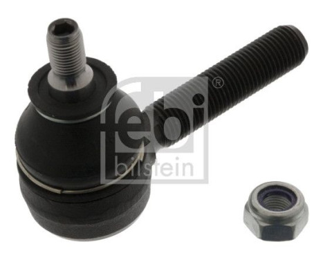 Tie Rod End 08583 FEBI, Image 2