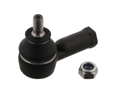 Tie Rod End 08767 FEBI
