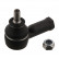 Tie Rod End 08767 FEBI