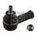 Tie Rod End 08767 FEBI, Thumbnail 2