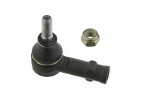 Tie Rod End 09113 FEBI