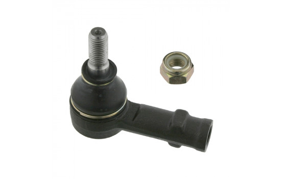 Tie Rod End 09113 FEBI