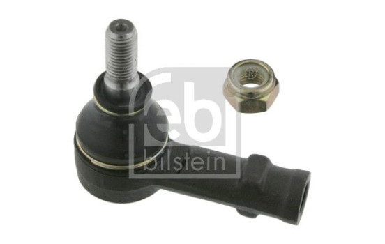 Tie Rod End 09113 FEBI, Image 2