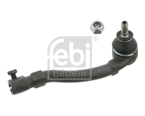 Tie Rod End 09679 FEBI, Image 2
