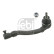 Tie Rod End 09679 FEBI, Thumbnail 2