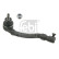 Tie Rod End 09680 FEBI, Thumbnail 2