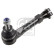 Tie Rod End 09683 FEBI, Thumbnail 2