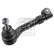 Tie Rod End 09684 FEBI, Thumbnail 2