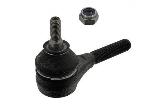 Tie Rod End 09685 FEBI