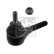 Tie Rod End 09685 FEBI, Thumbnail 2
