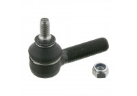 Tie Rod End 10108 FEBI
