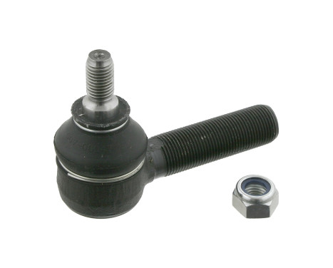 Tie Rod End 10108 FEBI