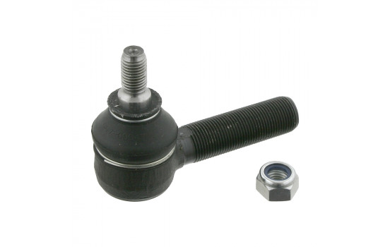Tie Rod End 10108 FEBI