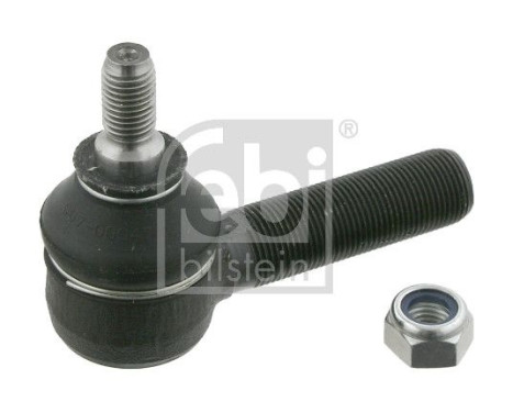 Tie Rod End 10108 FEBI, Image 2