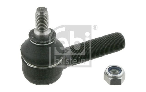 Tie Rod End 10108 FEBI, Image 2