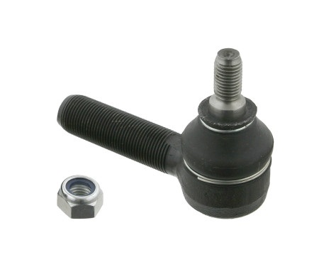 Tie Rod End 10109 FEBI