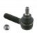 Tie Rod End 10109 FEBI