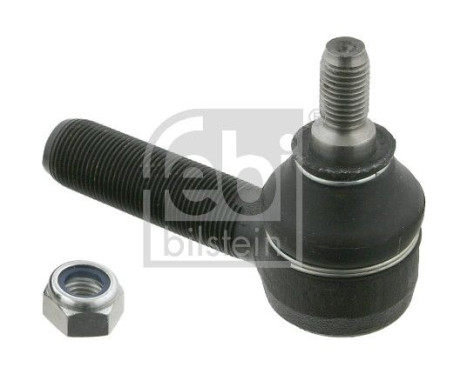 Tie Rod End 10109 FEBI, Image 2