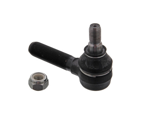 Tie Rod End 10156 FEBI