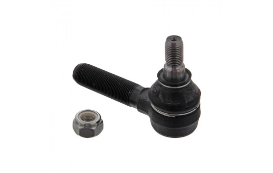Tie Rod End 10156 FEBI