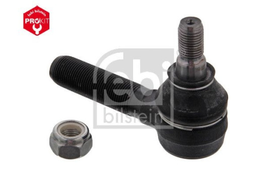 Tie Rod End 10156 FEBI, Image 2