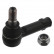 Tie Rod End 10159 FEBI
