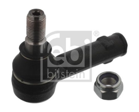 Tie Rod End 10159 FEBI, Image 2
