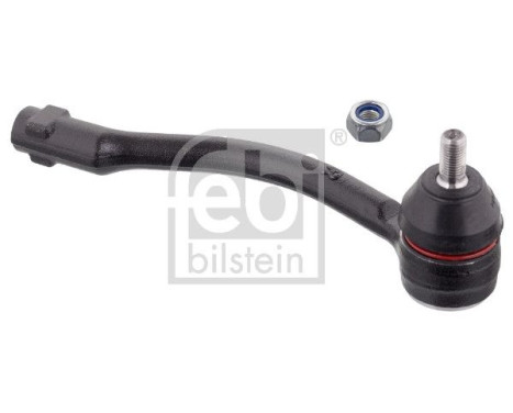 Tie Rod End 102300 FEBI, Image 2