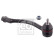 Tie Rod End 102300 FEBI, Thumbnail 2