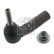 Tie Rod End 102847 FEBI, Thumbnail 2