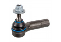 Tie Rod End 102849 FEBI