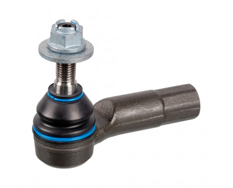Tie Rod End 102849 FEBI