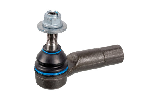 Tie Rod End 102849 FEBI